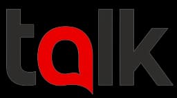 Talk Saúde
