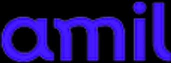 Amil