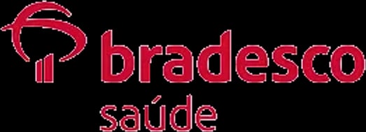Bradesco Saúde