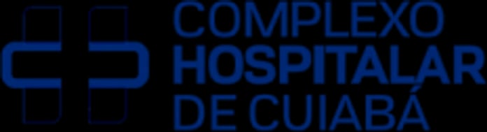 Hospital São Mateus