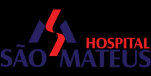 Femina Hospital Infantil e Maternidade