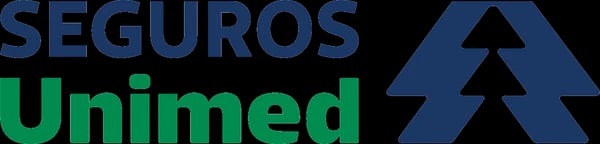 Seguros Unimed
