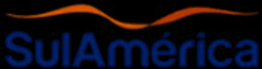 SulAmérica